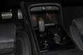 Volvo XC40 2.0 T5 AWD R-Design | 247PK | PANO | H&K | Leder | Zwart - thumbnail 42