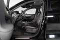 Volvo XC40 2.0 T5 AWD R-Design | 247PK | PANO | H&K | Leder | Zwart - thumbnail 5