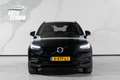 Volvo XC40 2.0 T5 AWD R-Design | 247PK | PANO | H&K | Leder | Zwart - thumbnail 8