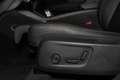 Volvo XC40 2.0 T5 AWD R-Design | 247PK | PANO | H&K | Leder | Zwart - thumbnail 40