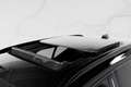 Volvo XC40 2.0 T5 AWD R-Design | 247PK | PANO | H&K | Leder | Zwart - thumbnail 11