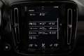 Volvo XC40 2.0 T5 AWD R-Design | 247PK | PANO | H&K | Leder | Zwart - thumbnail 29