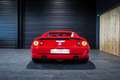 Ferrari F355 Berlinetta - thumbnail 11