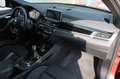 BMW X2 sDrive 18 d Advantage Plus *Navi*SHZ*LM Felge Orange - thumbnail 21