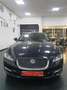 Jaguar XJ 3.0D LWB Premium Luxury Aut. Negro - thumbnail 20