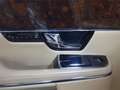 Jaguar XJ 3.0D LWB Premium Luxury Aut. Fekete - thumbnail 13