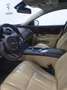 Jaguar XJ 3.0D LWB Premium Luxury Aut. Schwarz - thumbnail 16