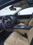 Jaguar XJ 3.0D LWB Premium Luxury Aut. Nero - thumbnail 9
