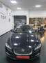 Jaguar XJ 3.0D LWB Premium Luxury Aut. Siyah - thumbnail 2
