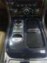 Jaguar XJ 3.0D LWB Premium Luxury Aut. Černá - thumbnail 8