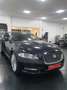 Jaguar XJ 3.0D LWB Premium Luxury Aut. Schwarz - thumbnail 23