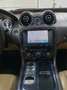Jaguar XJ 3.0D LWB Premium Luxury Aut. Negro - thumbnail 28