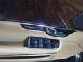 Jaguar XJ 3.0D LWB Premium Luxury Aut. Fekete - thumbnail 3