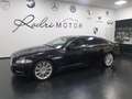 Jaguar XJ 3.0D LWB Premium Luxury Aut. Černá - thumbnail 1