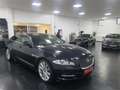 Jaguar XJ 3.0D LWB Premium Luxury Aut. Zwart - thumbnail 22