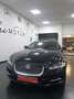 Jaguar XJ 3.0D LWB Premium Luxury Aut. Fekete - thumbnail 6