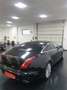 Jaguar XJ 3.0D LWB Premium Luxury Aut. Noir - thumbnail 4
