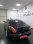 Jaguar XJ 3.0D LWB Premium Luxury Aut. Negro - thumbnail 18