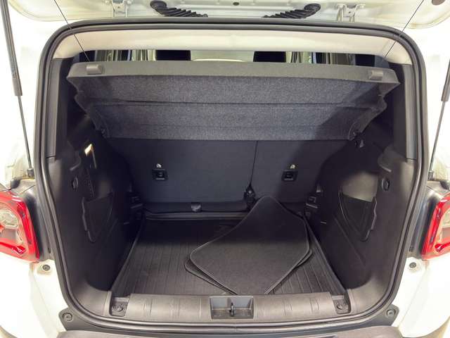 Jeep Renegade — photo 16