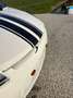 Ligier IXO IXO 505 Weiß - thumbnail 8