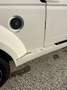 Ligier IXO IXO 505 Weiß - thumbnail 6