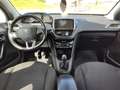 Peugeot 208 208 5p 1.6 bluehdi Allure 100cv - thumbnail 11