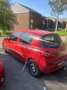 Renault Clio 1.2i 16v Eco Générique - thumbnail 5