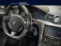 Maserati GranTurismo Sport 4.7i V8 460 - Boîte ZF - Phase 2 Blanco - thumbnail 41