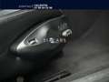 Maserati GranTurismo Sport 4.7i V8 460 - Boîte ZF - Phase 2 Blanco - thumbnail 40