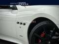 Maserati GranTurismo Sport 4.7i V8 460 - Boîte ZF - Phase 2 Blanco - thumbnail 15