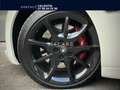 Maserati GranTurismo Sport 4.7i V8 460 - Boîte ZF - Phase 2 Blanco - thumbnail 24