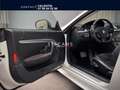 Maserati GranTurismo Sport 4.7i V8 460 - Boîte ZF - Phase 2 Blanco - thumbnail 3
