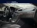 Maserati GranTurismo Sport 4.7i V8 460 - Boîte ZF - Phase 2 Blanco - thumbnail 10