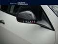 Maserati GranTurismo Sport 4.7i V8 460 - Boîte ZF - Phase 2 Blanco - thumbnail 16