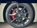 Maserati GranTurismo Sport 4.7i V8 460 - Boîte ZF - Phase 2 Blanco - thumbnail 42