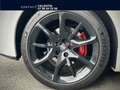 Maserati GranTurismo Sport 4.7i V8 460 - Boîte ZF - Phase 2 Blanco - thumbnail 43