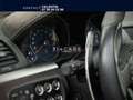 Maserati GranTurismo Sport 4.7i V8 460 - Boîte ZF - Phase 2 Blanco - thumbnail 38