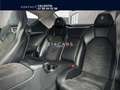 Maserati GranTurismo Sport 4.7i V8 460 - Boîte ZF - Phase 2 Blanco - thumbnail 8