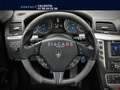 Maserati GranTurismo Sport 4.7i V8 460 - Boîte ZF - Phase 2 Blanco - thumbnail 6