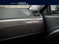 Maserati GranTurismo Sport 4.7i V8 460 - Boîte ZF - Phase 2 Blanco - thumbnail 34