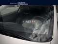 Maserati GranTurismo Sport 4.7i V8 460 - Boîte ZF - Phase 2 Blanco - thumbnail 45