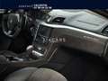 Maserati GranTurismo Sport 4.7i V8 460 - Boîte ZF - Phase 2 Blanco - thumbnail 39
