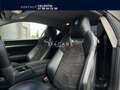 Maserati GranTurismo Sport 4.7i V8 460 - Boîte ZF - Phase 2 Blanco - thumbnail 5