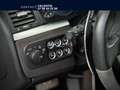 Maserati GranTurismo Sport 4.7i V8 460 - Boîte ZF - Phase 2 Blanco - thumbnail 30