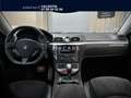Maserati GranTurismo Sport 4.7i V8 460 - Boîte ZF - Phase 2 Blanco - thumbnail 4