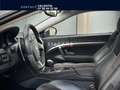 Maserati GranTurismo Sport 4.7i V8 460 - Boîte ZF - Phase 2 Blanco - thumbnail 17