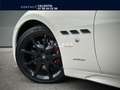 Maserati GranTurismo Sport 4.7i V8 460 - Boîte ZF - Phase 2 Blanco - thumbnail 13