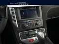 Maserati GranTurismo Sport 4.7i V8 460 - Boîte ZF - Phase 2 Blanco - thumbnail 19