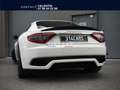 Maserati GranTurismo Sport 4.7i V8 460 - Boîte ZF - Phase 2 Blanco - thumbnail 25