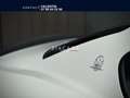 Maserati GranTurismo Sport 4.7i V8 460 - Boîte ZF - Phase 2 Blanco - thumbnail 32